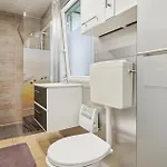 Awesome Home In Zeulenroda-Triebes With Sauna Casa vacanze Zeulenroda-Triebes
